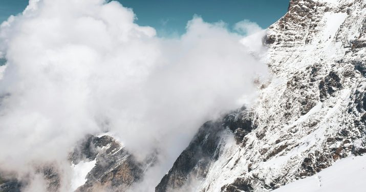 Avalanche Shatters Record With 20M Transactions—Is Real-World Use Finally Here?