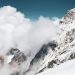 Avalanche Shatters Record With 20M Transactions—Is Real-World Use Finally Here?