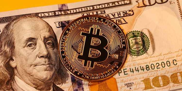 BREAKING – US Set To Reveal Key Crypto Report—A Make‑Or‑Break Moment For Bitcoin