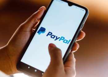 BREAKING – PayPal Unleashes Crypto Carnival: 100+ Coins Now Accepted By US Merchants