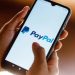 BREAKING – PayPal Unleashes Crypto Carnival: 100+ Coins Now Accepted By US Merchants