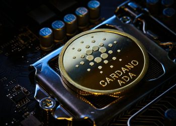 Bitcoin Ain’t ‘Better’, ADA Is, Cardano Founder Says