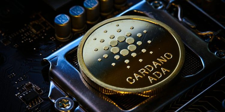 Bitcoin Ain’t ‘Better’, ADA Is, Cardano Founder Says