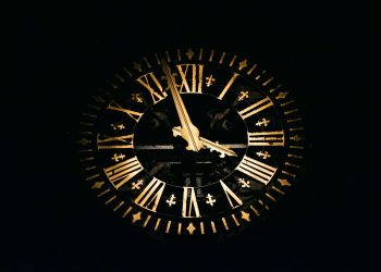 Bitcoin’s New Clock: How Wall Street Killed The Old Cycle, According To Expert