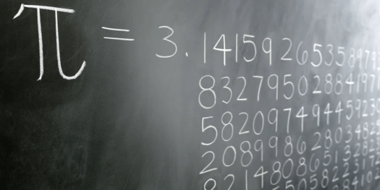 Pi Network Turns Heads With Symbolic Transfers, $20M Volume Spike