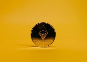 Ethereum Shines Bright As Bank Of America Begins Digital Asset Tracking