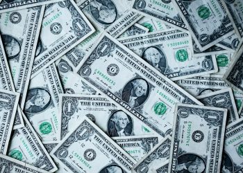 Ripple’s $21 Trillion Dream: What Capturing 20% Of SWIFT Volume Means For XRP