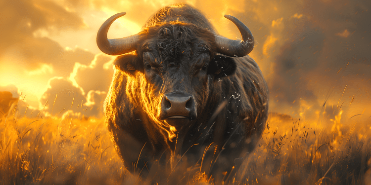 Analyst Shares Bitcoin Cheat Sheet Showing When The Bull Run Begins