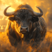 Analyst Shares Bitcoin Cheat Sheet Showing When The Bull Run Begins