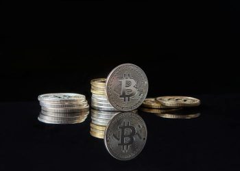 Wall Street’s Bold Bet: Bitcoin Could Hit $200K By December, Banking Giant Says