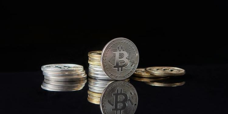 Wall Street’s Bold Bet: Bitcoin Could Hit $200K By December, Banking Giant Says