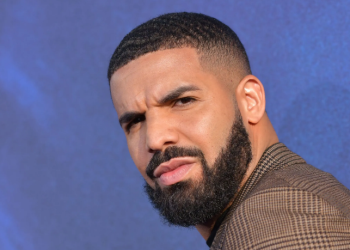 Bitcoin Meets Heartbreak In Drake’s Latest Track—Details