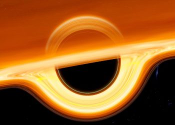 Asia’s Bitcoin Giant Metaplanet Adds 780 BTC In Massive Crypto Bet