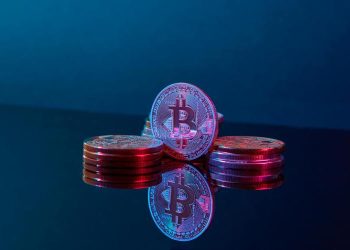 Bitcoin Re-Enters Profit Zone As Greed Rises, But Rally To $200,000 Still Possible