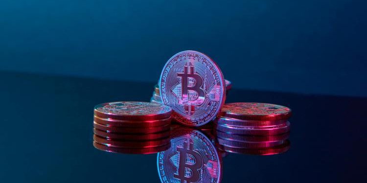 Bitcoin Re-Enters Profit Zone As Greed Rises, But Rally To $200,000 Still Possible