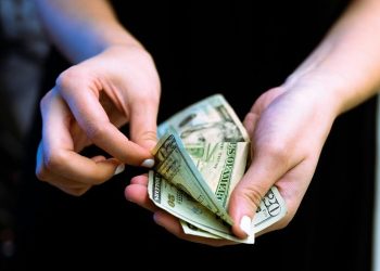 XRP’s Secret Weapon? Ripple Exec Says It’s Not What You Think