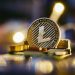 Litecoin Is On Fire: $120–$125 Range In Bullish Crosshairs