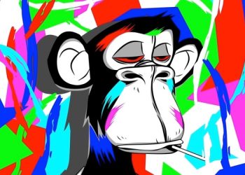 Memecoins, NFTs Get Called Out By Their Own Architect: ‘Zero Intrinsic Value’