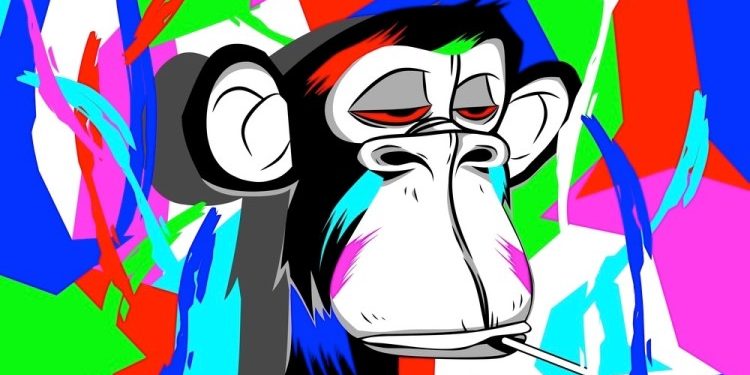 Memecoins, NFTs Get Called Out By Their Own Architect: ‘Zero Intrinsic Value’