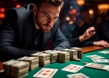 XRP Over Everything? Expert Tells New Investors To Go All In