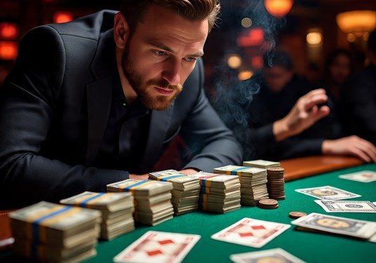 XRP Over Everything? Expert Tells New Investors To Go All In