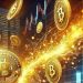 Bitcoin Touches 8-Year Trendline That Marked Previous Cycle Tops