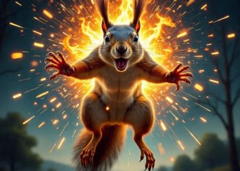 Elon Musk Drops Epstein ‘Peanut’ Bomb — PNUT Coin Explodes 10%