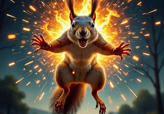 Elon Musk Drops Epstein ‘Peanut’ Bomb — PNUT Coin Explodes 10%