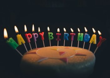 Ethereum Celebrates 10 Years: Coinbase CEO Shares Vitalik Buterin Anecdote As ETH Eyes $4,000