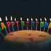 Ethereum Celebrates 10 Years: Coinbase CEO Shares Vitalik Buterin Anecdote As ETH Eyes $4,000