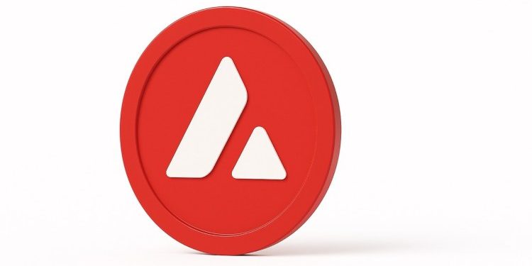 AVAX Ready For Range Breakout – Bulls Eye $36 Price Target