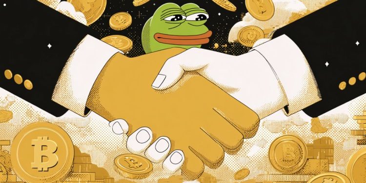 Pakistan and El Salvador Team Up on Crypto — What It Means for the Best Presales Right Now