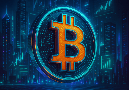 Bitcoin Price Still Not Overheated Says Top Metrics, Is $150k Close?