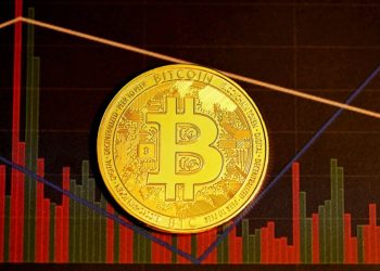 Bitcoin Exchange Inflows Spike After $123,000 Peak – Signs Of Short-Term Cooling?
