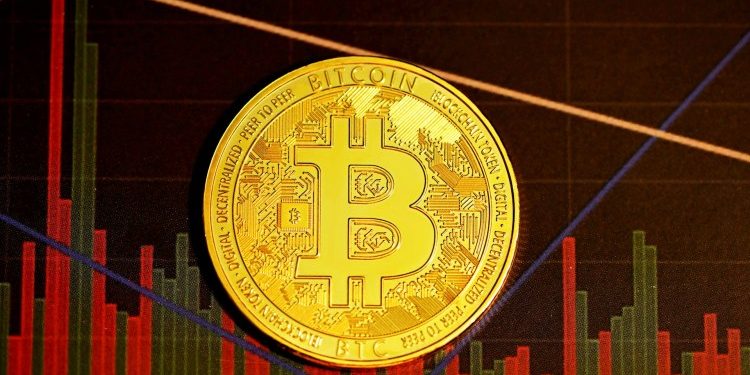Bitcoin Exchange Inflows Spike After $123,000 Peak – Signs Of Short-Term Cooling?