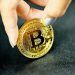 Bitcoin Sees Long-Term Holders Sell As Short-Term Buyers Step In – Sign Of Rally Exhaustion?