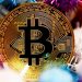 Bitcoin Must Defend This Key Support For $180,000 Year-End Target, Analyst Says