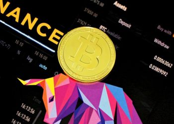 Bitcoin Rejected At $120,000: Binance Whale Inflows Suggest Possible Drop To $110,000