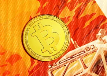 Bitcoin Market Enters Caution Zone Amid Rising Sell-Side Pressure, Analyst Says