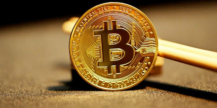 Bitcoin Overheating Signals Easing – Is A Second-Half Rally Ahead?