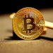 Bitcoin Overheating Signals Easing – Is A Second-Half Rally Ahead?