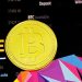 Bitcoin Uptrend Intact, But Binance Activity Warns Of Short-Term Pullback