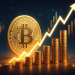 Bitcoin Latest Rally Backed By Stronger Purchasing Power: Report