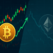 Bitcoin Moving With Stocks, But Ethereum’s Correlation Is Fading