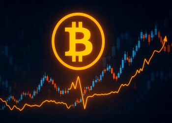 This Bitcoin Metric Often Flags Turning Points—What’s It Saying Now?