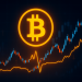 This Bitcoin Metric Often Flags Turning Points—What’s It Saying Now?