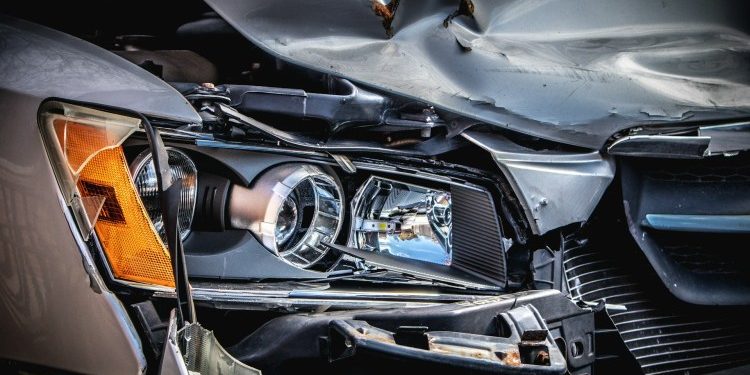 Pump.Fun (PUMP) Drops 25% To New Lows Following Legal Pressure, Airdrop Update