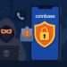 Coinbase Targeted by Hackers in New Attack: Try Best Wallet to Protect Your Funds