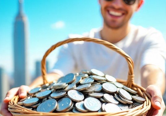 Solana Whale Moves $152 Million In One Splash—What’s Going On?