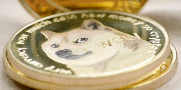 Dogecoin Retests Crucial Support Following 8.6% Drop – Here Are The Levels To Watch